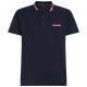мъжки,блузи,с,яка,tommy,hilfiger,tipped,regular,fit,short,sleeve,polo,blue