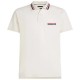 мъжки,блузи,с,яка,tommy,hilfiger,tipped,regular,fit,short,sleeve,polo,ivory,petal,(beige)