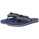 джапанки,дамски,сандали,и,чехли,tommy,hilfiger,webbing,beach,flip,flops,blue,(space,blue)