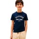 тениска,детски,тениски,tommy,hilfiger,curved,graphic,short,sleeve,t,shirt,blue,(dark,night,navy)