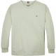 тениска,детски,тениски,tommy,hilfiger,essential,long,sleeve,t,shirt,misty,sage,(green)