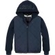 яке,детски,якета,и,палта,tommy,hilfiger,mix,media,bomber,jacket,blue,(dark,night,navy)