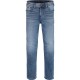 дънки,детски,панталони,tommy,hilfiger,scanton,slim,fit,jeans,blue