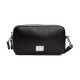 чанти,за,през,рамо,tommy,jeans,american,cool,camera,crossbody,black