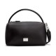 чанти,за,през,рамо,tommy,jeans,american,cool,crossbody,black