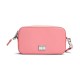 чанти,за,през,рамо,tommy,jeans,american,cool,crossbody,pink,(tahiti,berry)