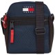 чанти,за,през,рамо,tommy,jeans,archive,crossbody,blue
