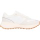 маратонки,дамски,маратонки,tommy,jeans,cleated,runner,trainers,white