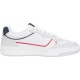 маратонки,мъжки,маратонки,tommy,jeans,cupsole,elevated,trainers,white