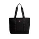 чанта,всички,чанти,tommy,jeans,daily,tote,bag,black