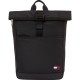 раница,раници,tommy,jeans,ess,daily,backpack,black