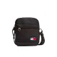 чанти,за,през,рамо,tommy,jeans,ess,daily,crossbody,black