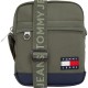 чанти,за,през,рамо,tommy,jeans,ess,daily,crossbody,green,(pewter,green)