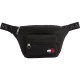 чанта,всички,чанти,tommy,jeans,essential,daily,waist,bag,black,(black)