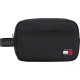 несесер,тоалетни,принадлежности,tommy,jeans,essential,daily,wash,bag,black