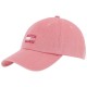 дънки,всички,шапки,tommy,jeans,heritage,cap,pink,(tahiti,berry)
