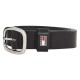 колан,колани,tommy,jeans,oval,3.0,belt,black