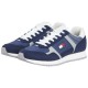 маратонки,мъжки,маратонки,tommy,jeans,runner,casual,trainers,blue