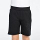 къси,панталони,детски,панталони,+8000,agapi,shorts,black,(black)