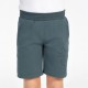 къси,панталони,детски,панталони,+8000,agapi,shorts,dark,green,(green)