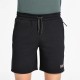 къси,панталони,мъжки,панталони,+8000,aragor,shorts,black,(black)