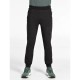 анцуг,мъжки,анцузи,+8000,arvid,m,tracksuit,pants,black,(black)