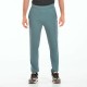 анцуг,мъжки,анцузи,+8000,arvid,m,tracksuit,pants,dark,green,(green)