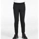 анцуг,детски,анцузи,+8000,asemar,tracksuit,pants,black,(black)