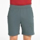 къси,панталони,мъжки,панталони,+8000,asger,shorts,dark,green,(green,grey)