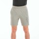 къси,панталони,мъжки,панталони,+8000,asger,shorts,topo,vigore,(grey)