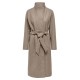 палто,дамски,якета,и,палта,only,emma,coat,refurbished,beige