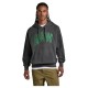 суичър,мъжки,пуловери,g,star,raw,university,oversized,hoodie,refurbished,grey