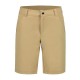 къси,панталони,дамски,панталони,luhta,espholm,shorts,powder,(beige)
