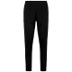 анцуг,детски,анцузи,kappa,lorente,tracksuit,pants,black,(black)