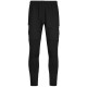 анцуг,детски,анцузи,kappa,lubiolo,tracksuit,pants,black,(black)