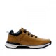 маратонки,мъжки,маратонки,дамски,маратонки,kappa,monsi,low,trainers,brown,(yellow,tan,black)