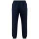 панталони,детски,панталони,kappa,krismano,pants,blue,ocean,blue,intense,(blue)