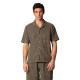 мъжки,ризи,deeluxe,creekson,m+,shirt,brown,(khaki)