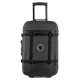 куфари,fjällräven,färden,35l,trolley,bag,black,(coal,black)
