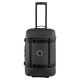 куфари,fjällräven,färden,75l,trolley,bag,black,(coal,black)
