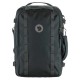 куфари,fjällräven,färden,carry,on,trolley,bag,coal,black