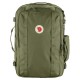 куфари,fjällräven,färden,carry,on,trolley,bag,green,(green)