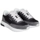 маратонки,мъжки,маратонки,calvin,klein,city,runner,trainers,grey