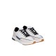 маратонки,мъжки,маратонки,calvin,klein,city,runner,trainers,stony,beige,white,dried,oregano,(white)