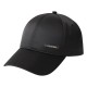бейзболна,шапка,всички,шапки,calvin,klein,classic,logo,satin,baseball,cap,black