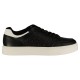 маратонки,мъжки,маратонки,calvin,klein,clean,cupsole,clean,cup,trainers,black,(ck,black,bright,white,allover)