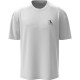тениска,мъжки,тениски,calvin,klein,graphic,abstract,short,sleeve,t,shirt,white