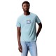 тениска,мъжки,тениски,calvin,klein,graphic,box,short,sleeve,t,shirt,stone,blue,(blue)