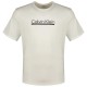 тениска,мъжки,тениски,calvin,klein,graphic,outline,short,sleeve,t,shirt,bright,white,(white)