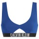 дамски,бански,костюми,calvin,klein,intense,power,bralette,new,bikini,top,blue